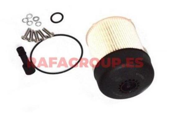 RGC869 - Filtro combustible